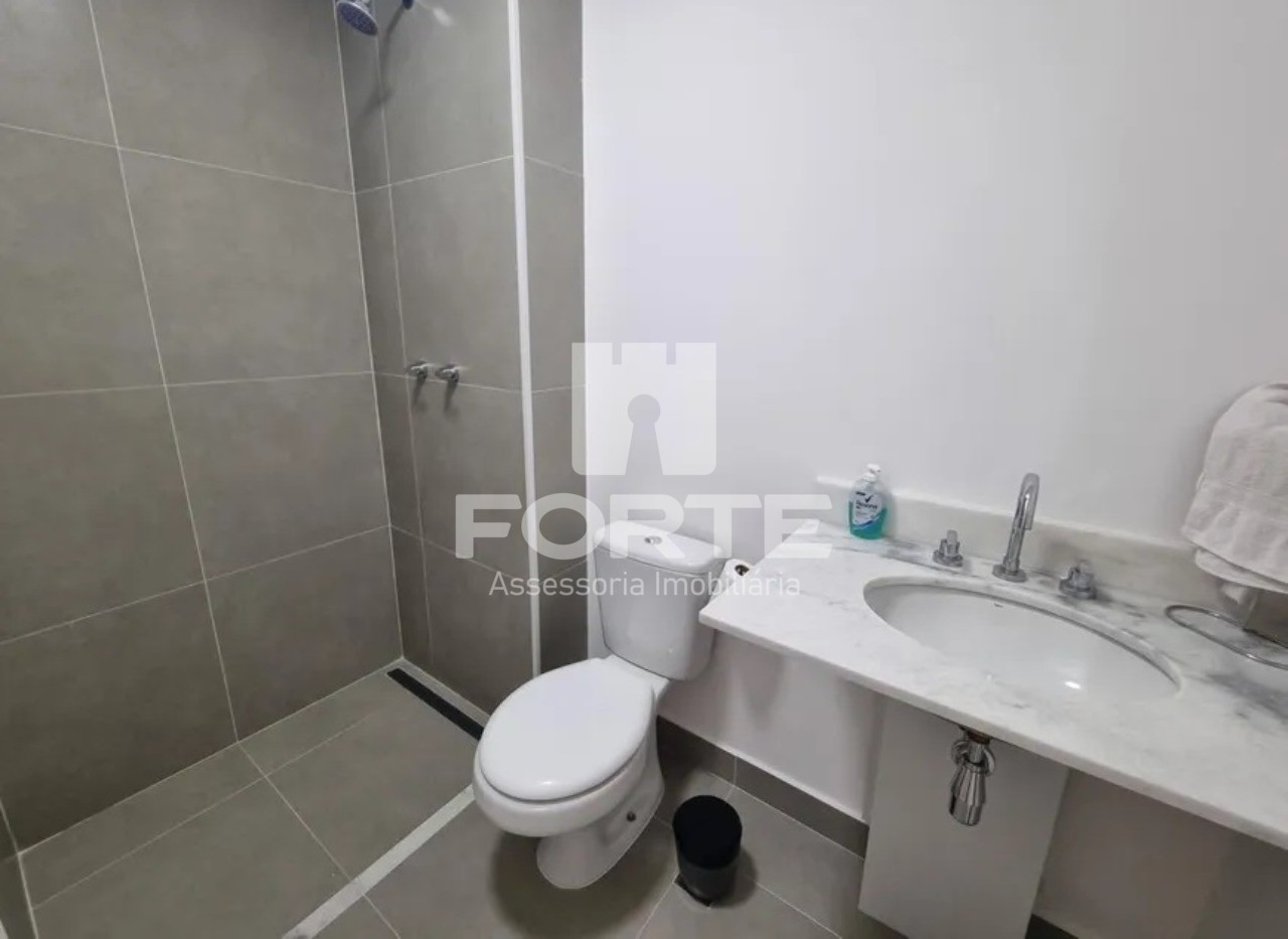 Apartamento à venda com 2 quartos, 74m² - Foto 17