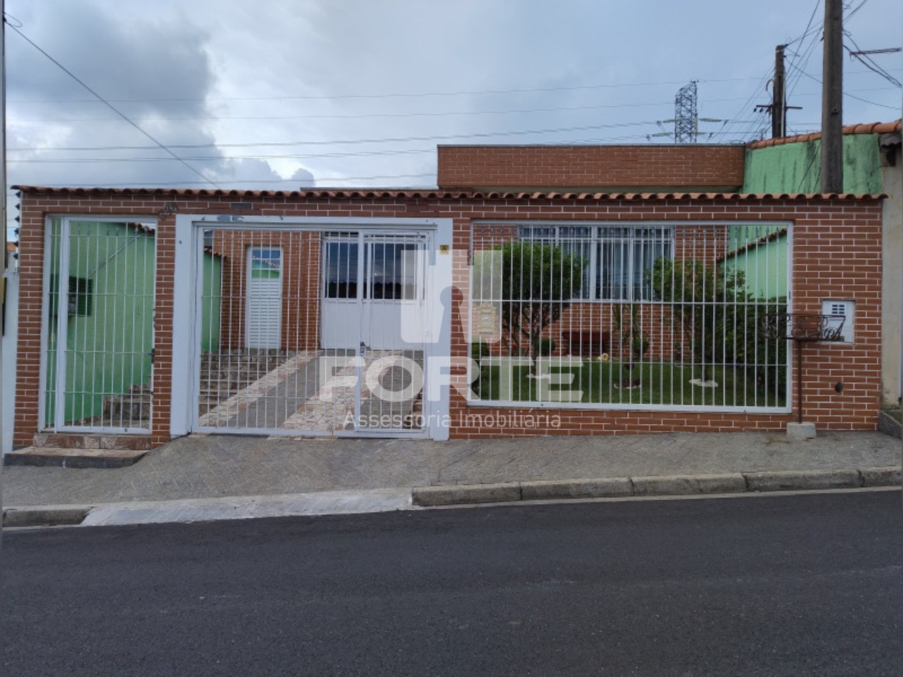 Casa à venda com 3 quartos, 500m² - Foto 23