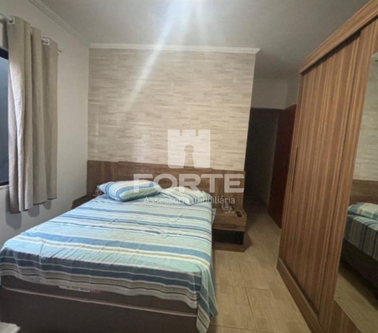 Casa à venda com 2 quartos, 125m² - Foto 7