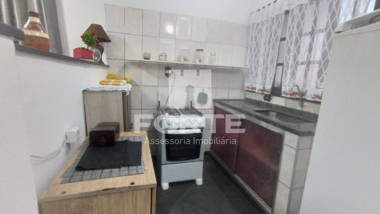 Apartamento à venda com 2 quartos, 64m² - Foto 10