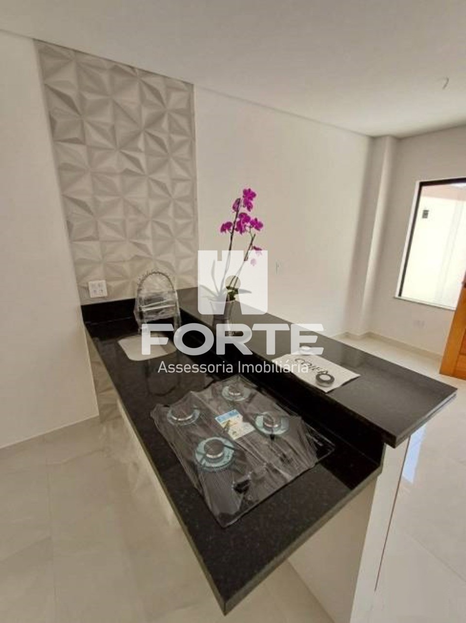 Casa à venda com 3 quartos, 110m² - Foto 6