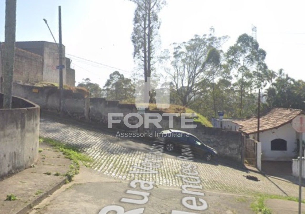 Terreno à venda, 1982m² - Foto 3