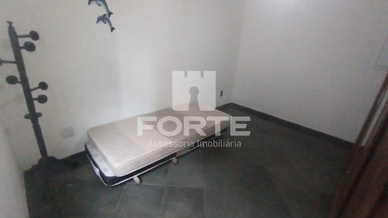 Apartamento à venda com 2 quartos, 64m² - Foto 14