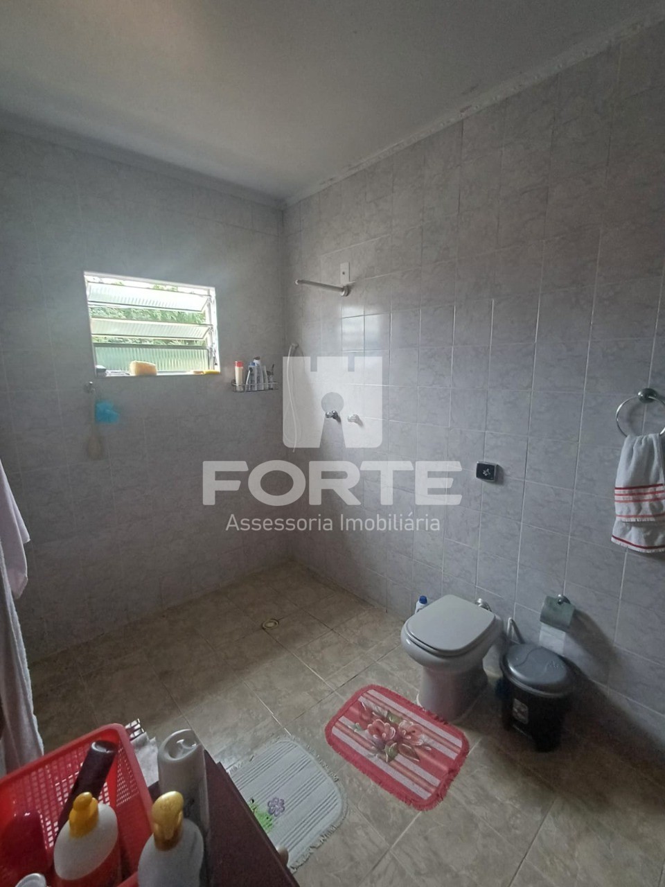 Casa à venda com 3 quartos, 501m² - Foto 10