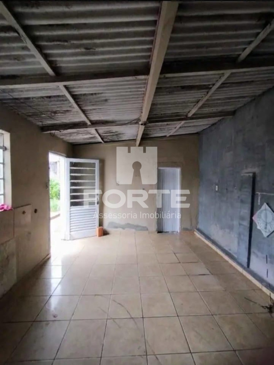 Casa à venda com 2 quartos, 175m² - Foto 8