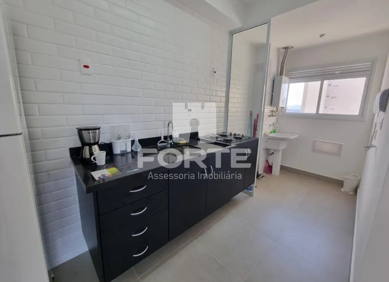 Apartamento à venda com 2 quartos, 74m² - Foto 9