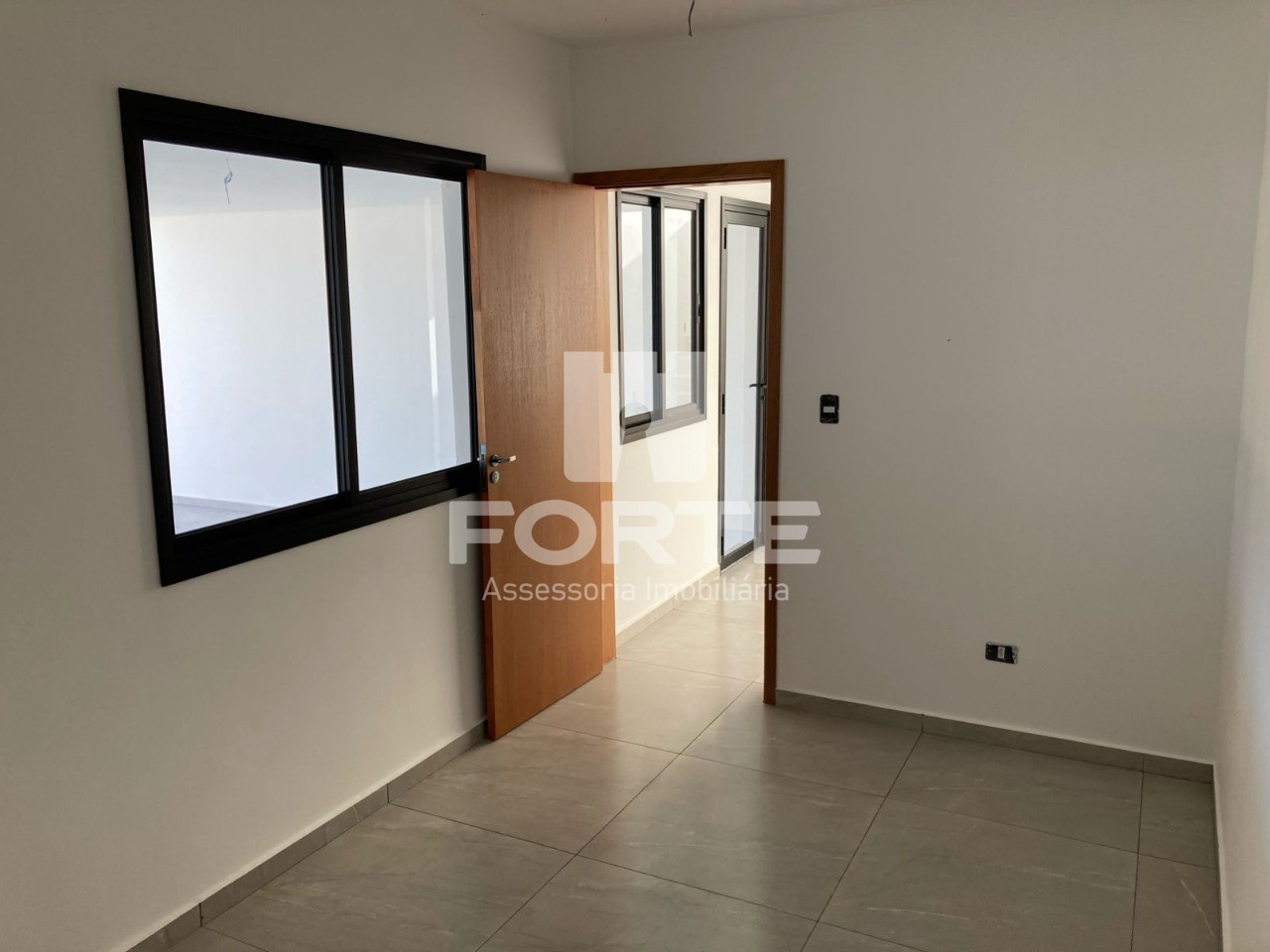 Casa à venda com 4 quartos, 342m² - Foto 10