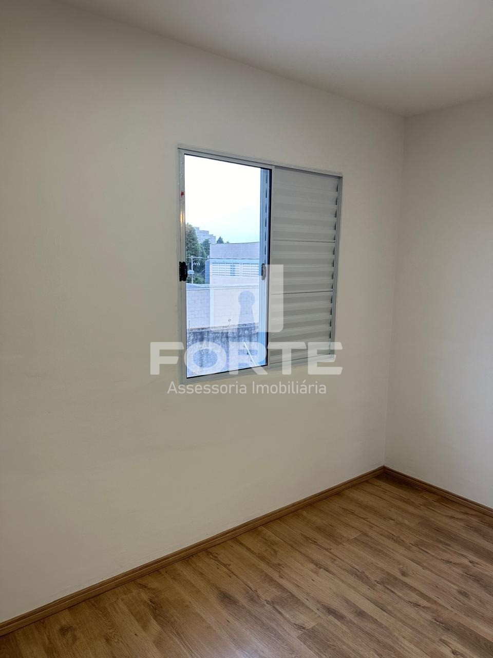 Casa à venda com 2 quartos, 56m² - Foto 29