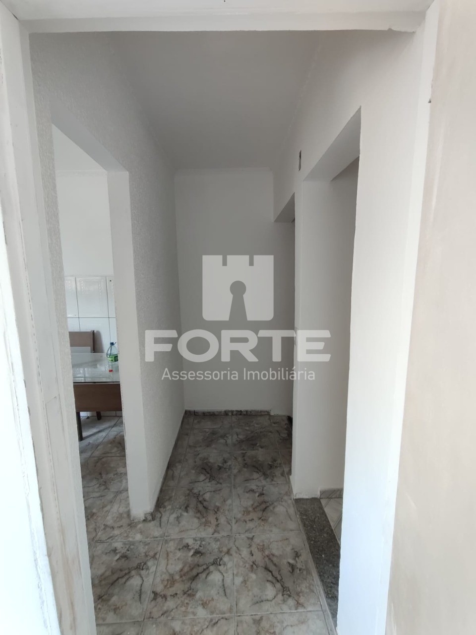 Conjunto Comercial-Sala para alugar, 88m² - Foto 25