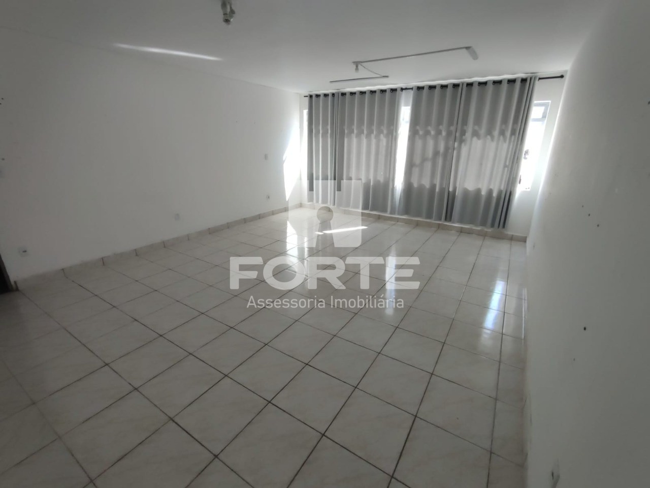 Conjunto Comercial-Sala para alugar, 2000m² - Foto 1