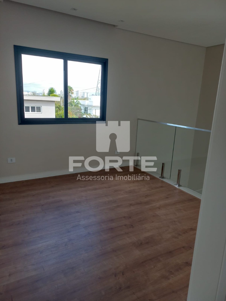 Casa à venda com 3 quartos, 311m² - Foto 16