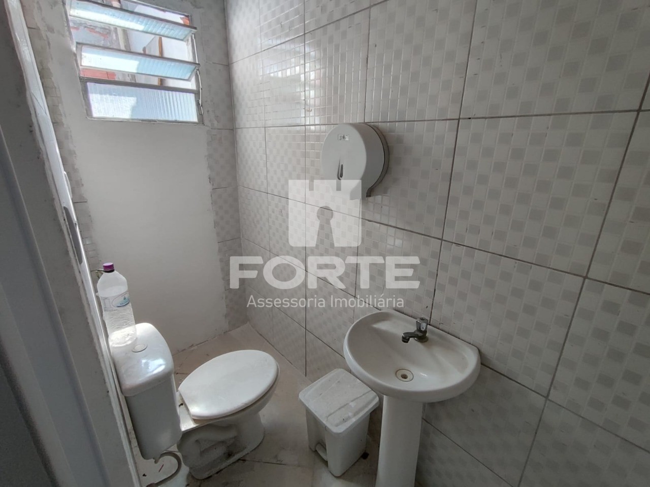 Conjunto Comercial-Sala para alugar, 88m² - Foto 12