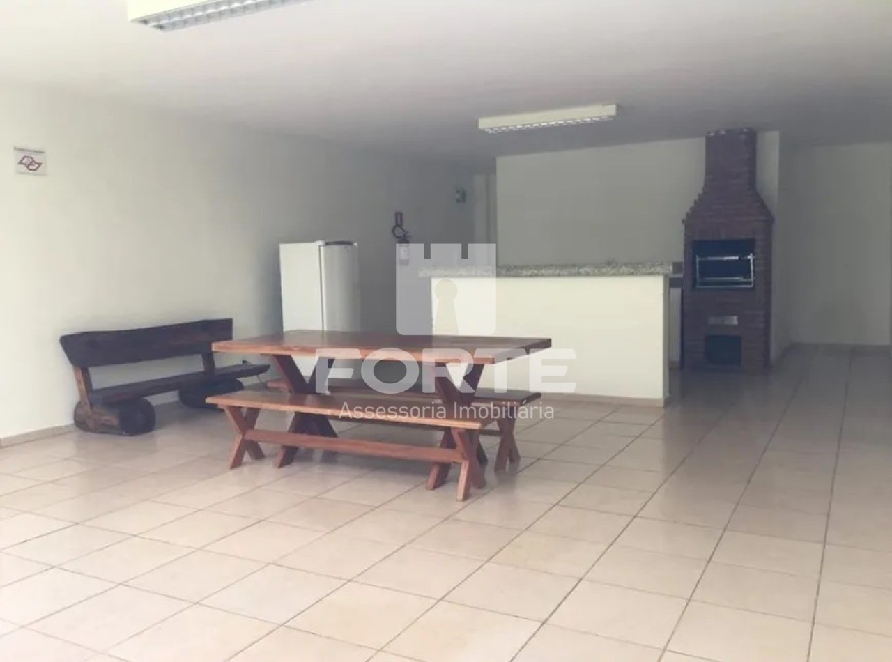 Apartamento à venda com 3 quartos, 62m² - Foto 10