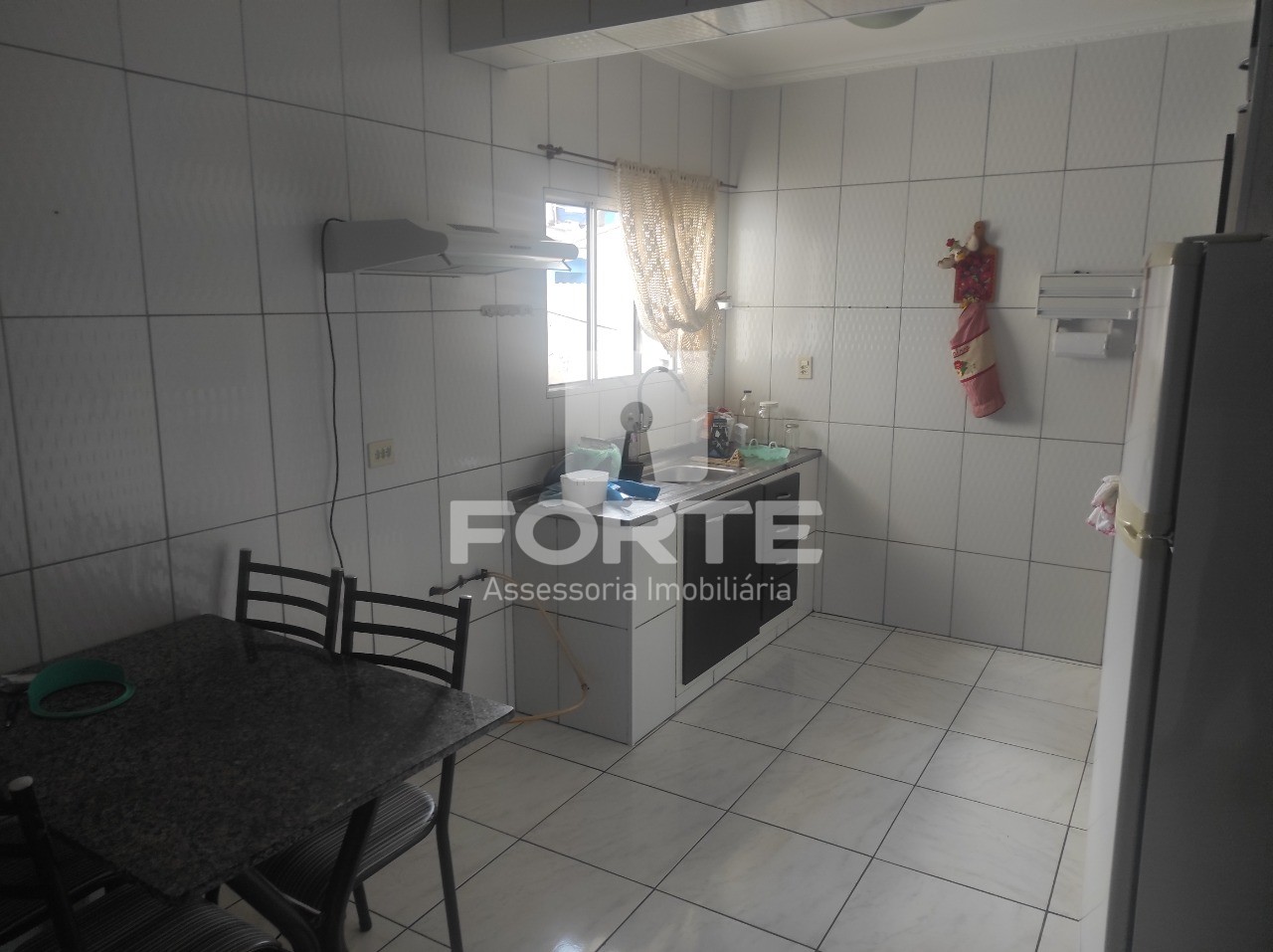 Casa à venda com 5 quartos, 190m² - Foto 13