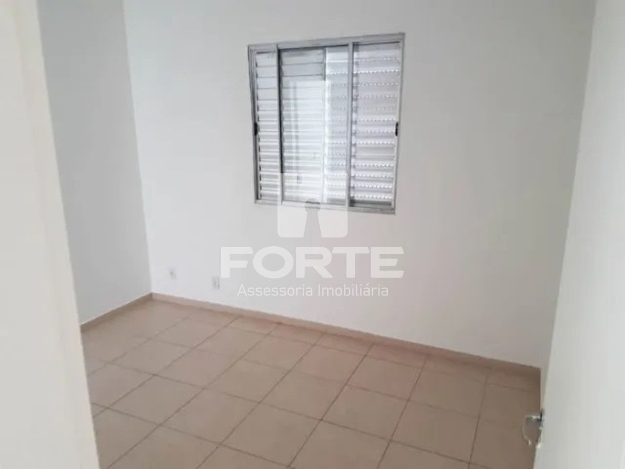 Apartamento à venda com 3 quartos, 62m² - Foto 7