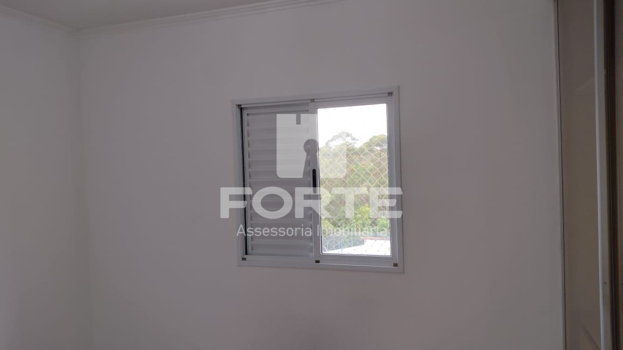 Apartamento para alugar com 2 quartos, 48m² - Foto 16