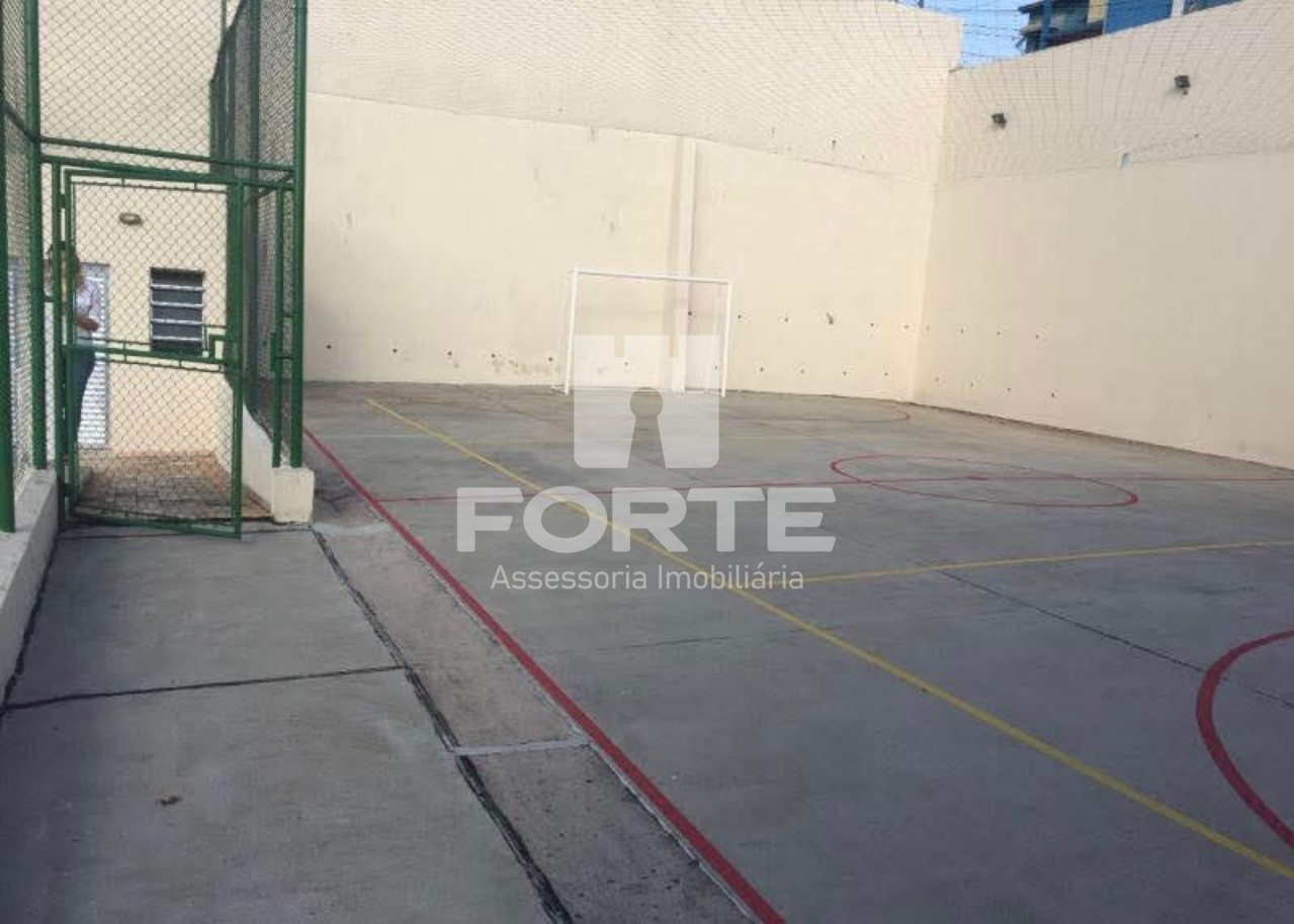 Apartamento à venda com 3 quartos, 88m² - Foto 13