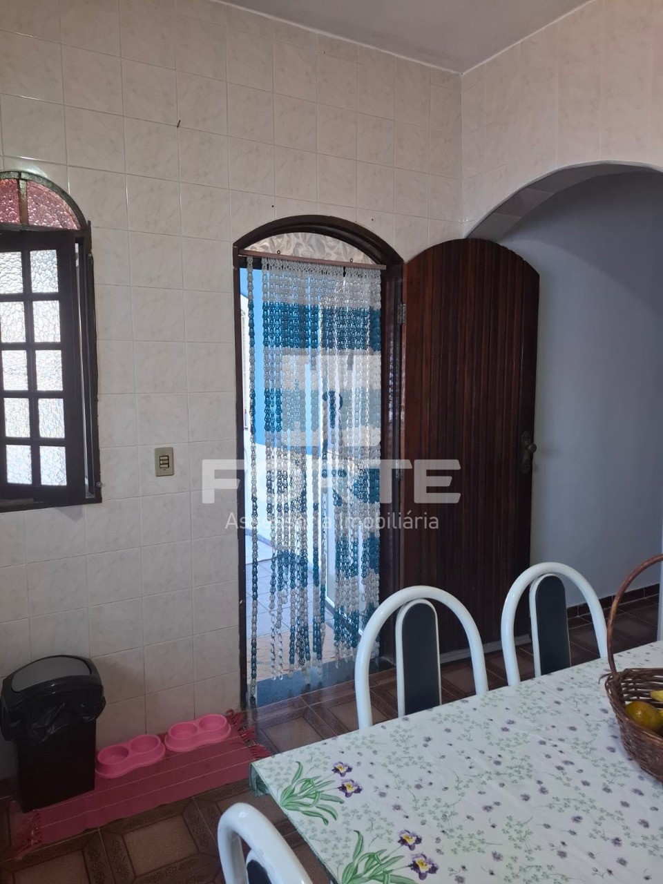 Casa à venda com 2 quartos, 100m² - Foto 5