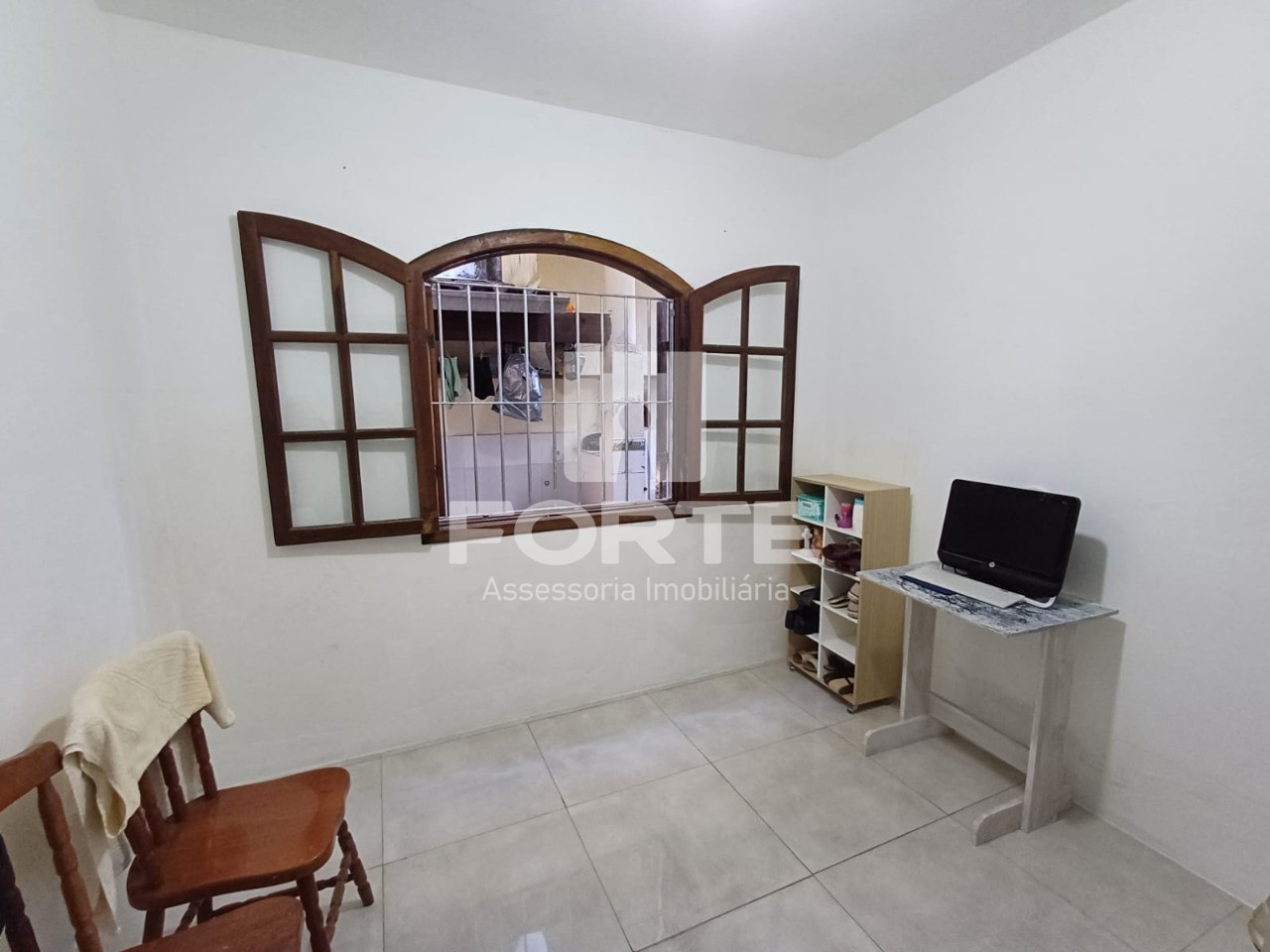 Casa à venda com 3 quartos, 150m² - Foto 27