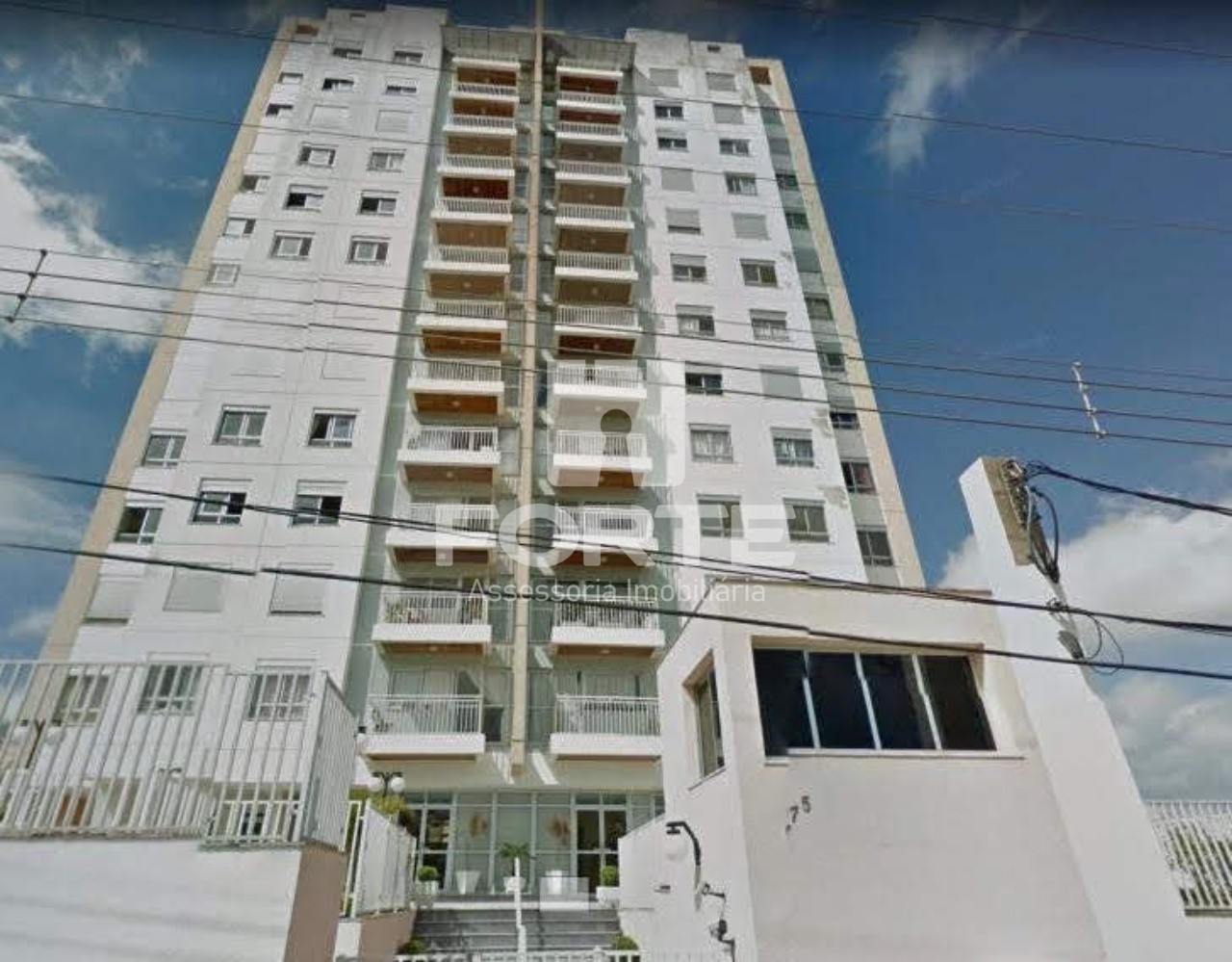 Apartamento à venda com 3 quartos, 88m² - Foto 20