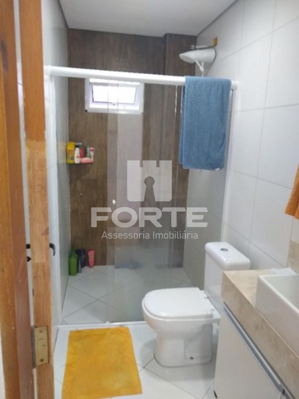 Apartamento à venda com 3 quartos, 154m² - Foto 4