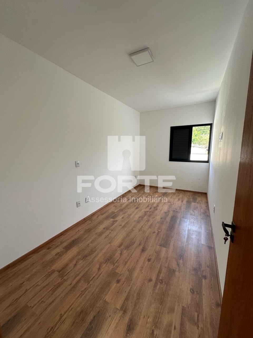 Casa à venda com 3 quartos, 120m² - Foto 12