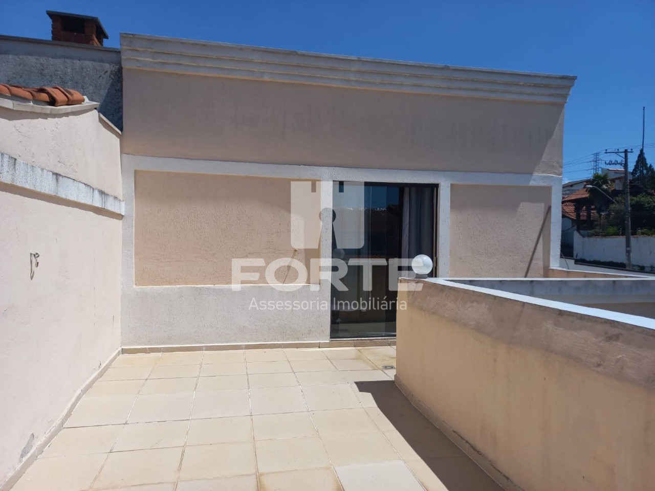 Casa à venda com 3 quartos, 168m² - Foto 6