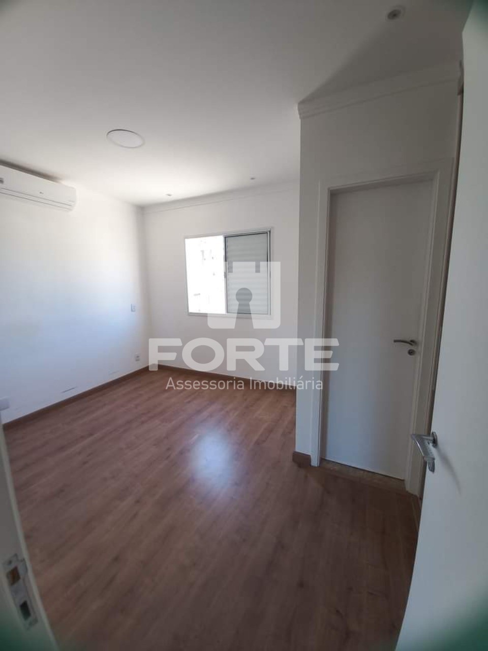 Casa à venda com 3 quartos, 252m² - Foto 19