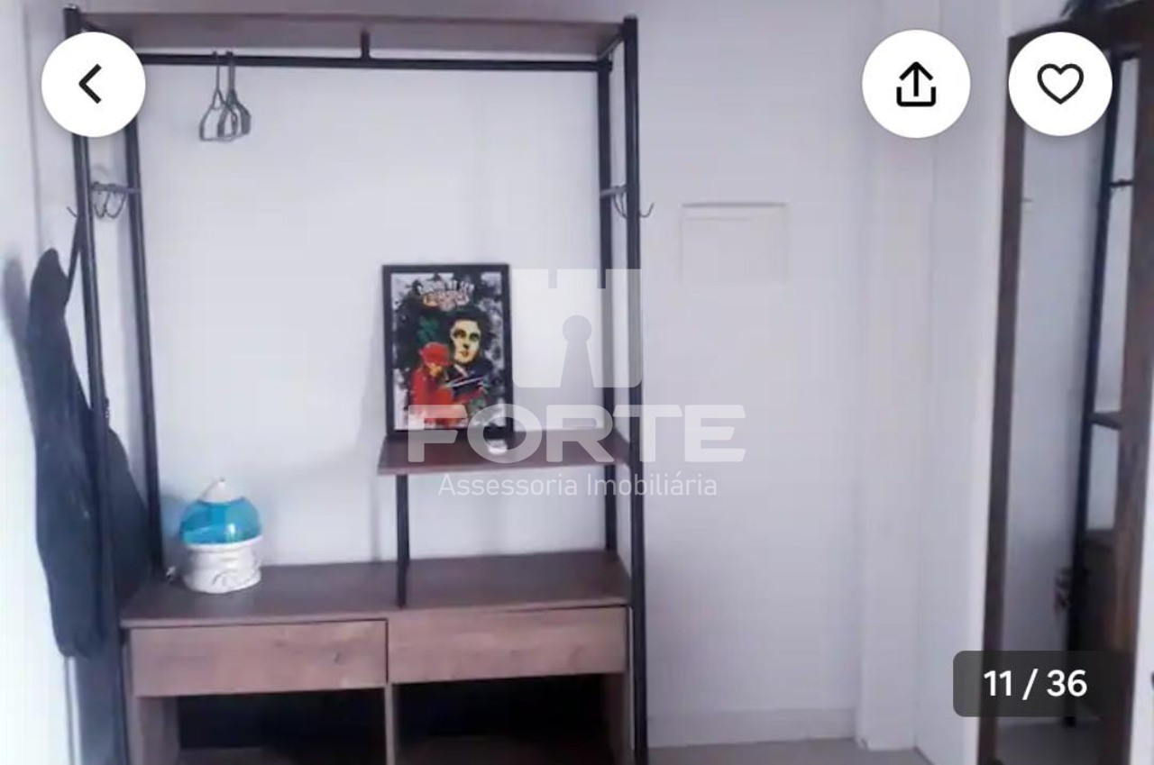 Casa à venda com 2 quartos, 92m² - Foto 18