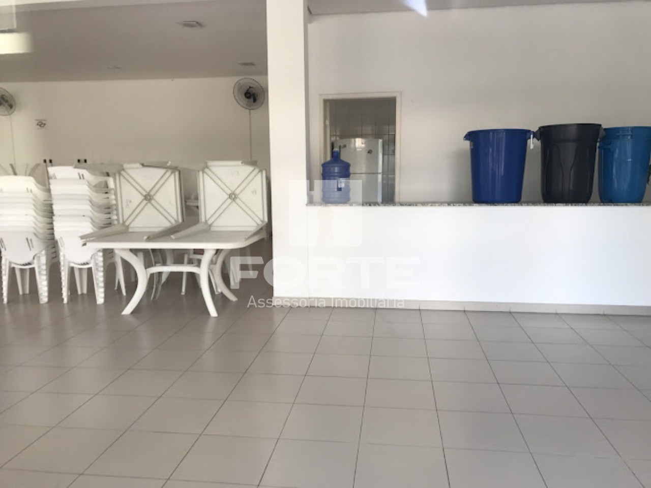 Apartamento para alugar com 2 quartos, 48m² - Foto 27