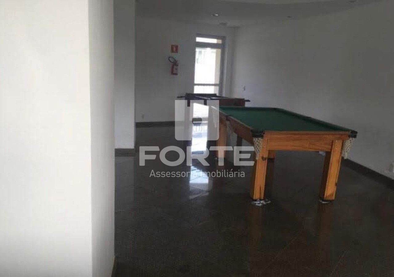 Apartamento à venda com 3 quartos, 88m² - Foto 17