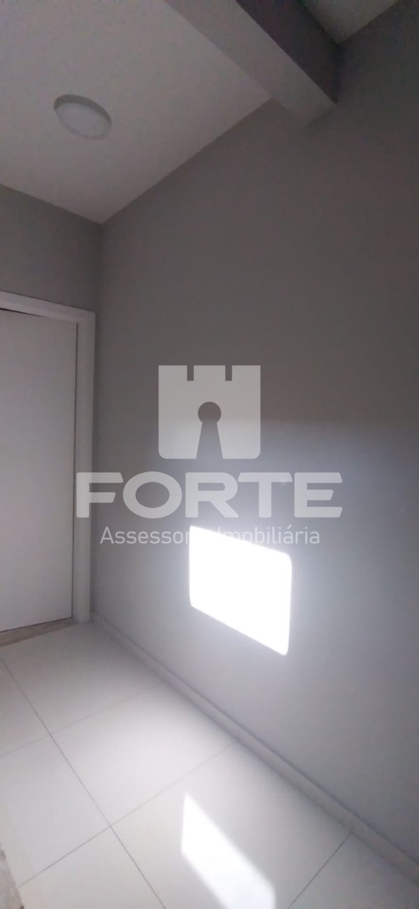 Casa à venda com 3 quartos, 176m² - Foto 10