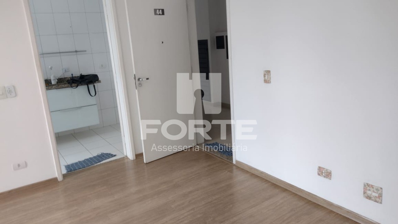 Apartamento para alugar com 2 quartos, 48m² - Foto 6