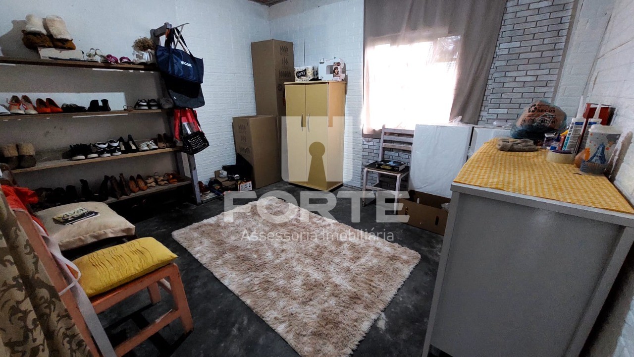 Casa à venda com 4 quartos, 150m² - Foto 23