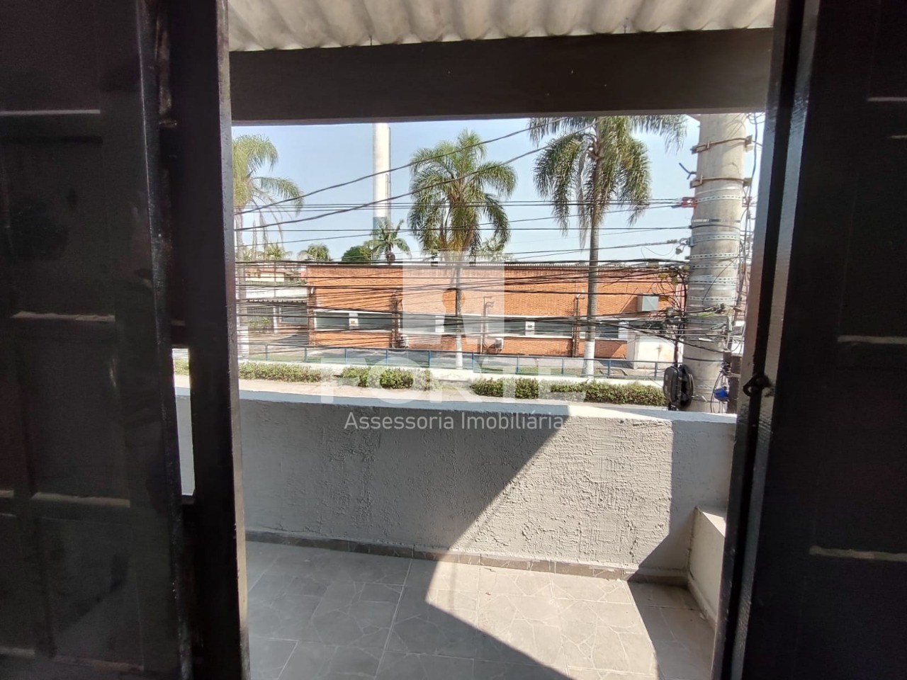 Conjunto Comercial-Sala para alugar, 88m² - Foto 18