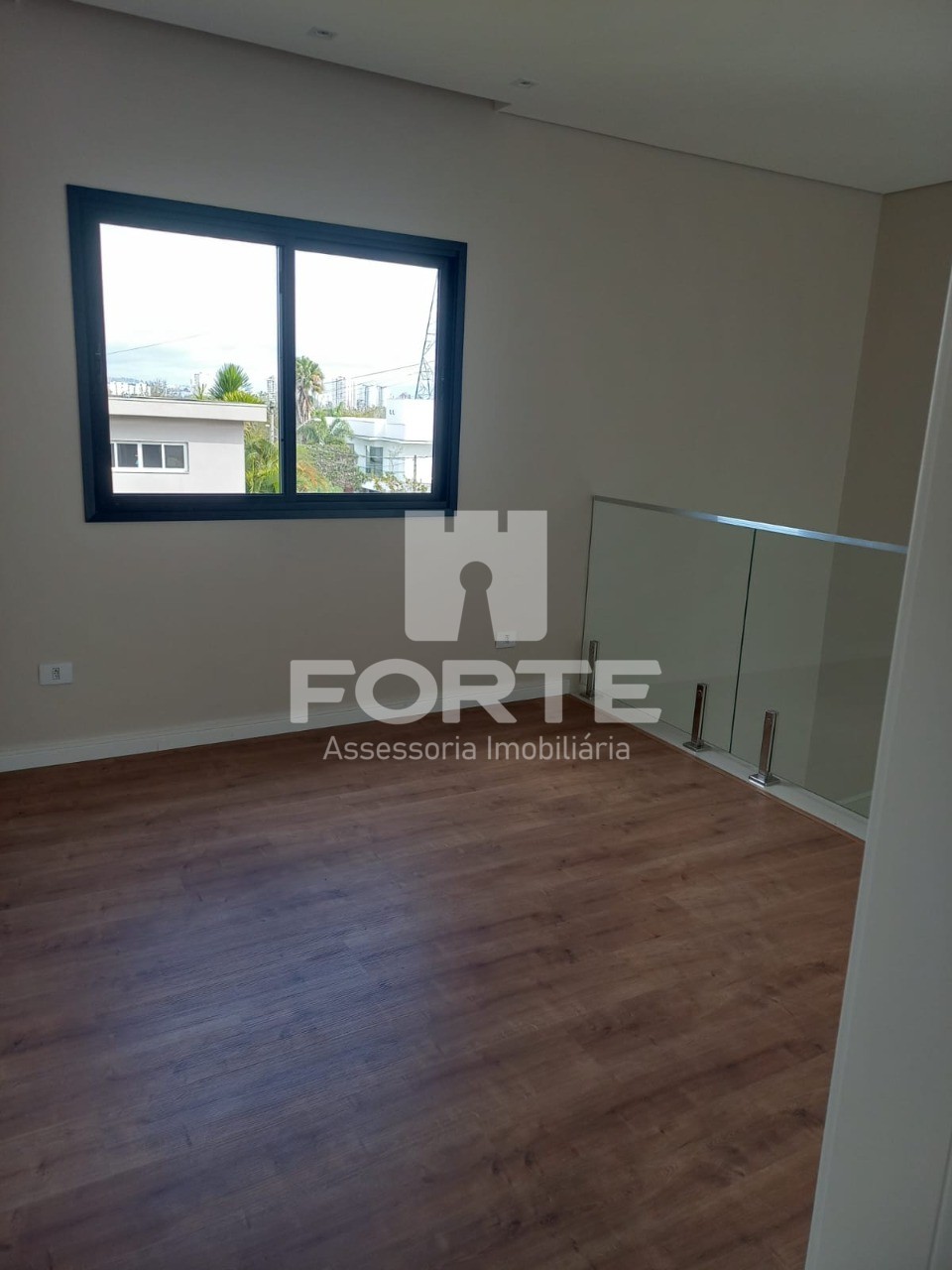 Casa à venda com 3 quartos, 311m² - Foto 18