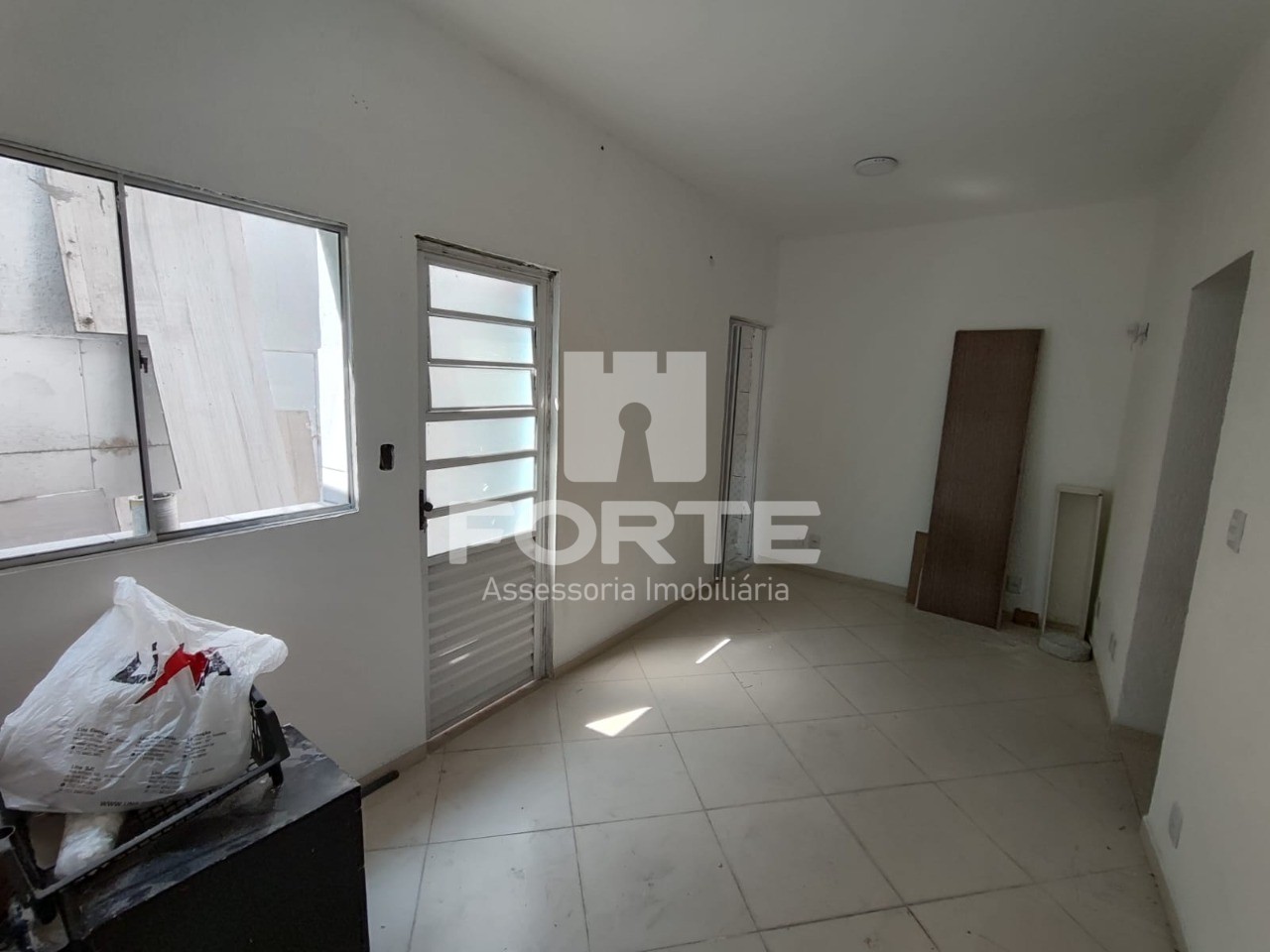 Conjunto Comercial-Sala para alugar, 88m² - Foto 9