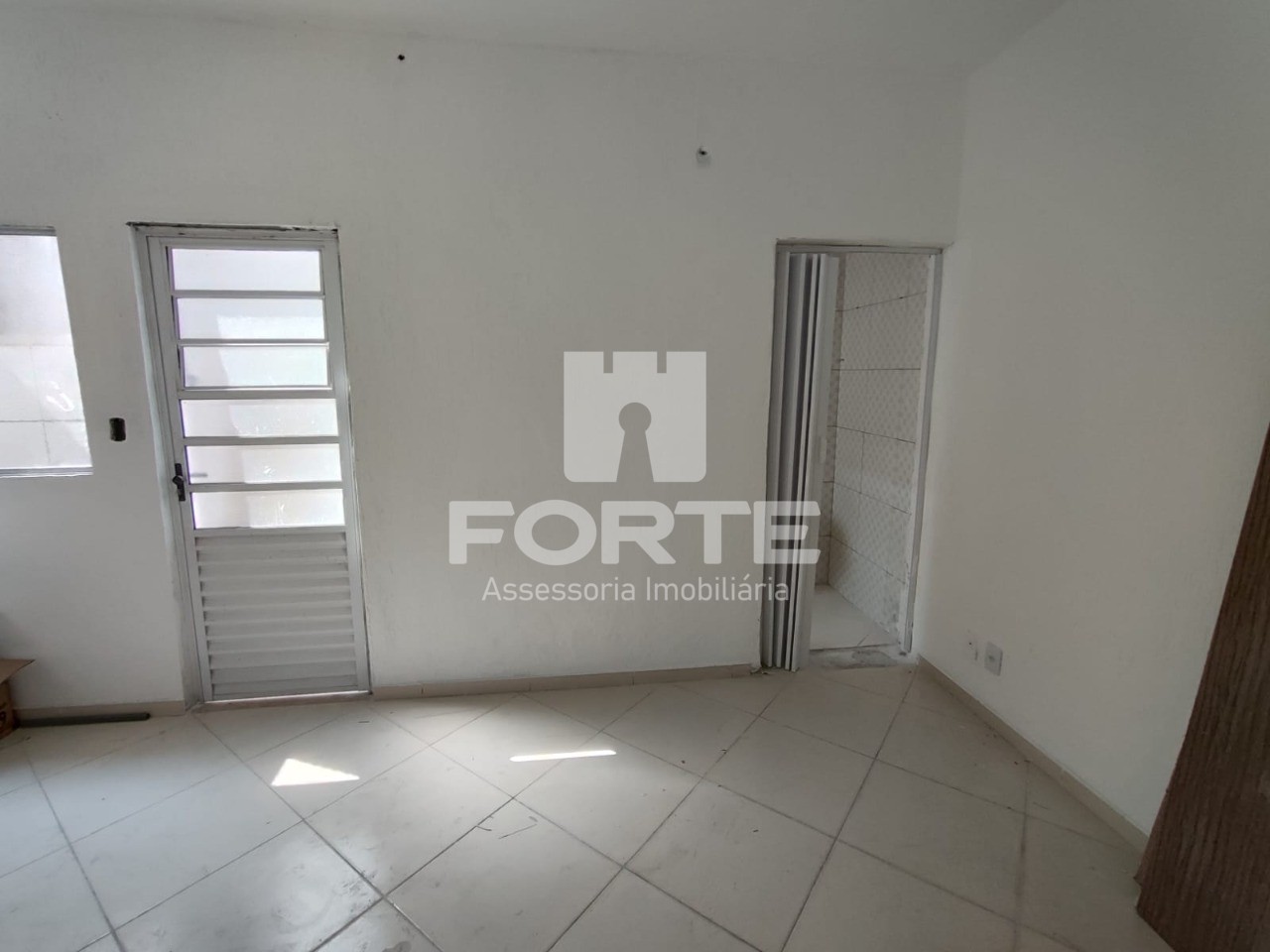 Conjunto Comercial-Sala para alugar, 88m² - Foto 7