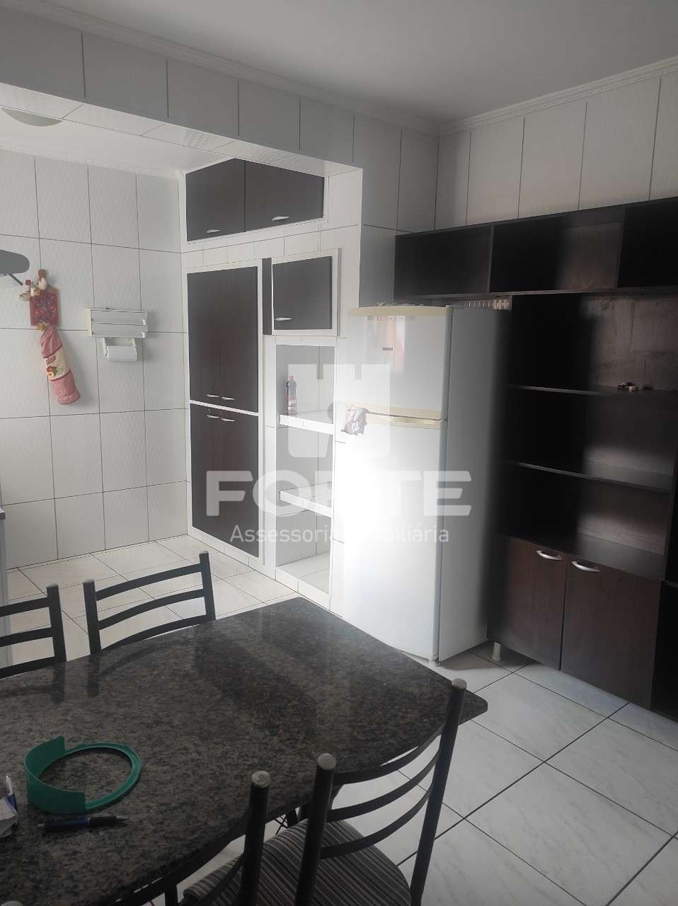 Casa à venda com 5 quartos, 190m² - Foto 15