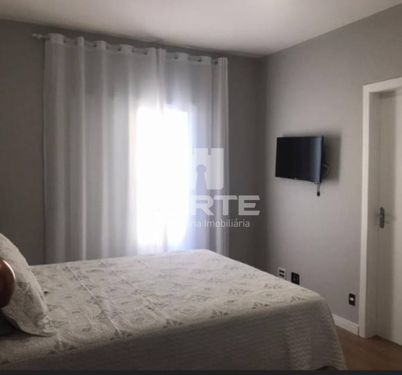 Casa à venda com 3 quartos, 176m² - Foto 17