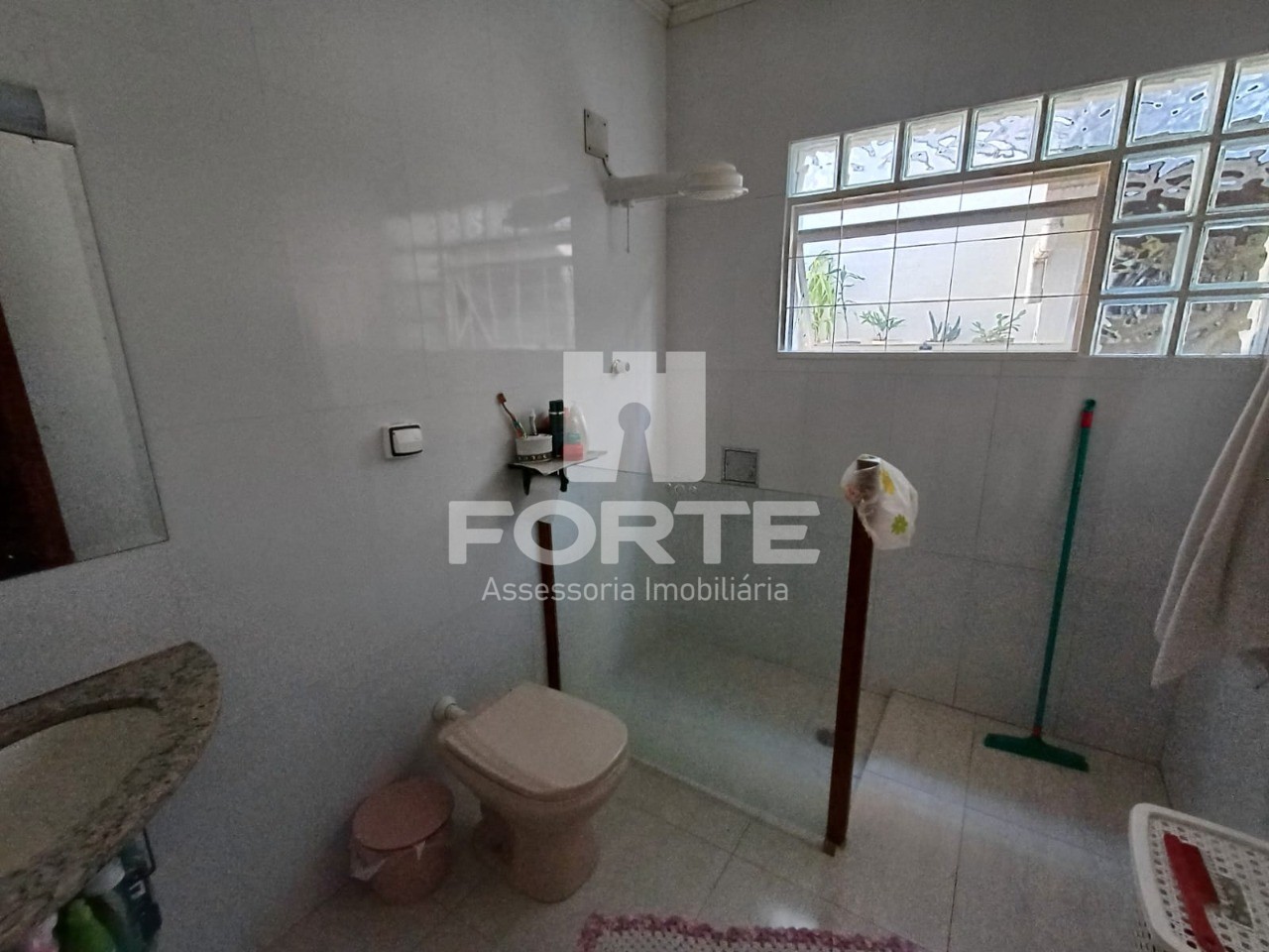 Casa à venda com 3 quartos, 150m² - Foto 25