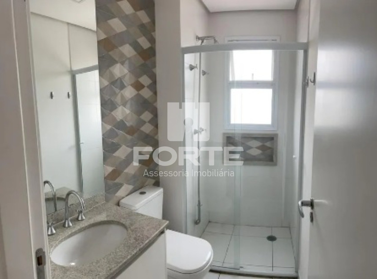 Apartamento à venda com 3 quartos, 125m² - Foto 13