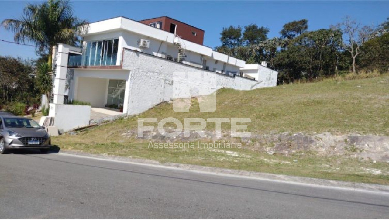 Terreno à venda, 340m² - Foto 2