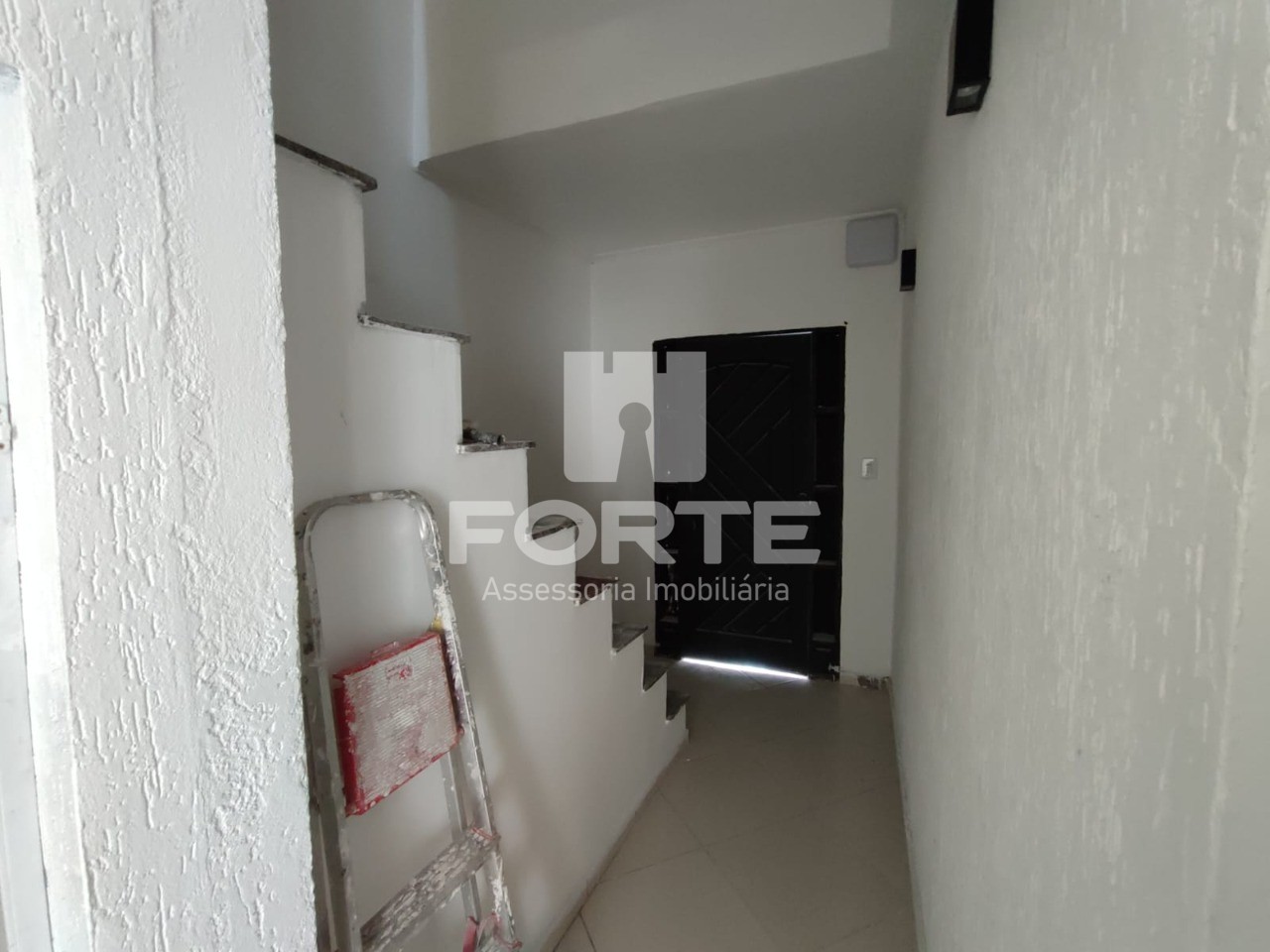 Conjunto Comercial-Sala para alugar, 88m² - Foto 6