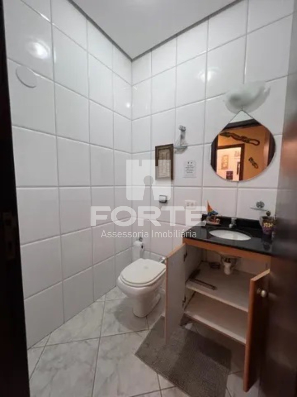 Casa à venda com 3 quartos, 120m² - Foto 10