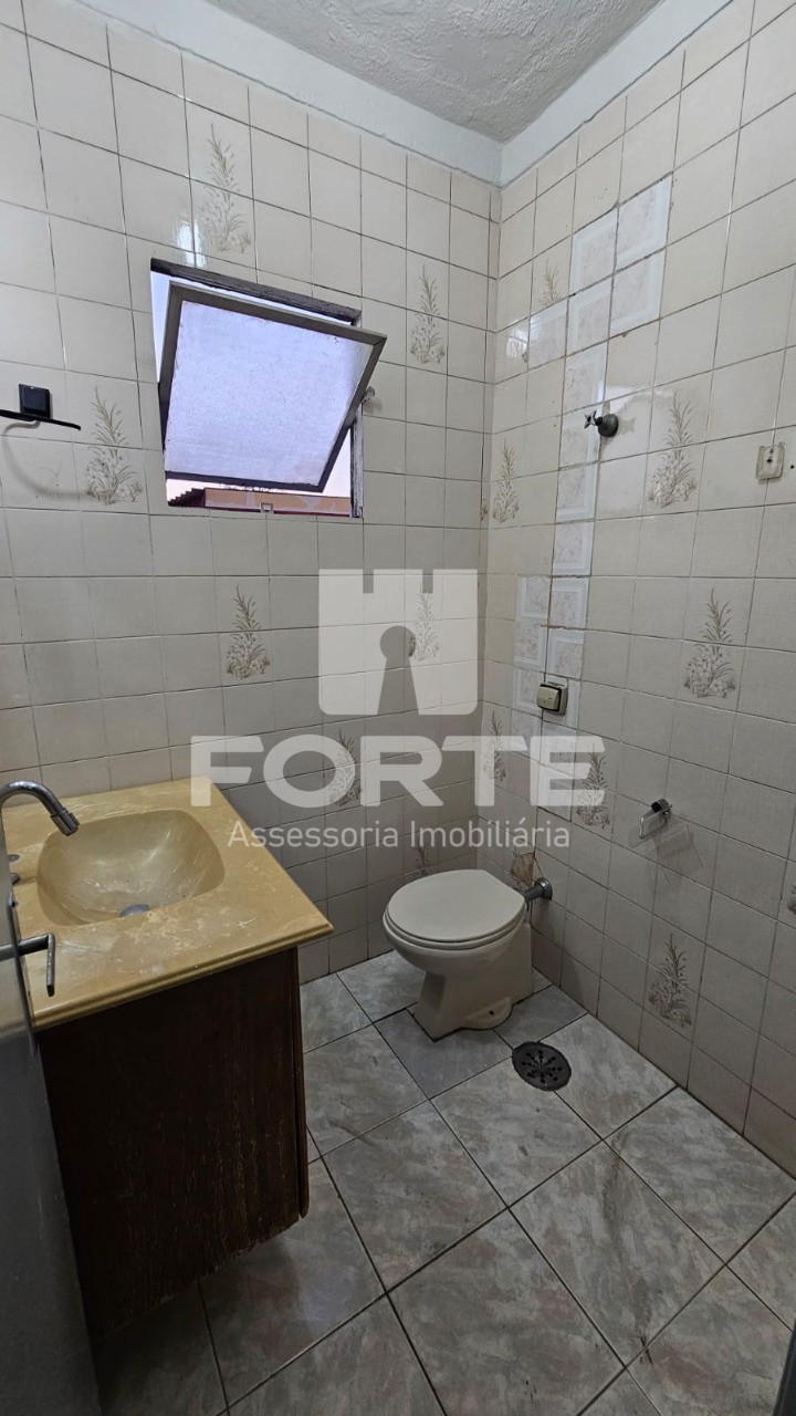 Apartamento à venda com 2 quartos, 55m² - Foto 13