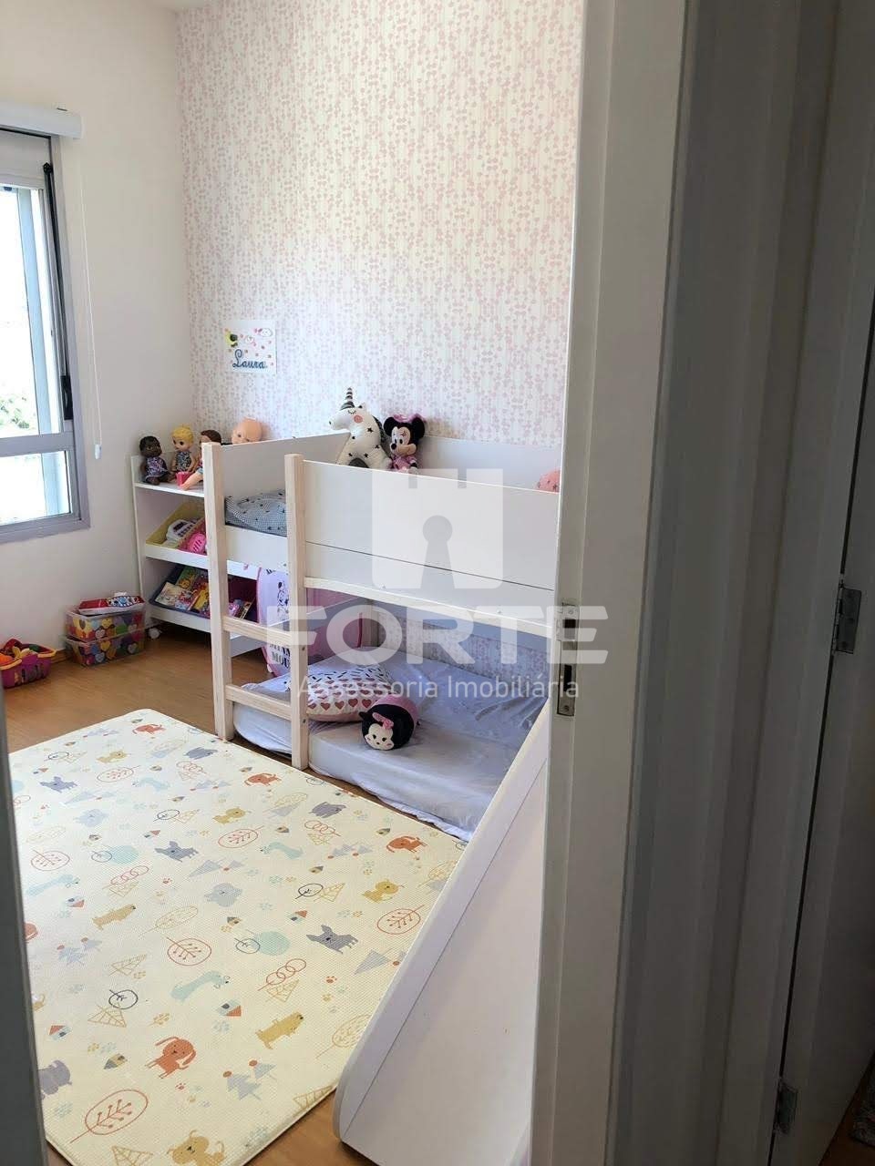 Apartamento à venda com 3 quartos, 88m² - Foto 10