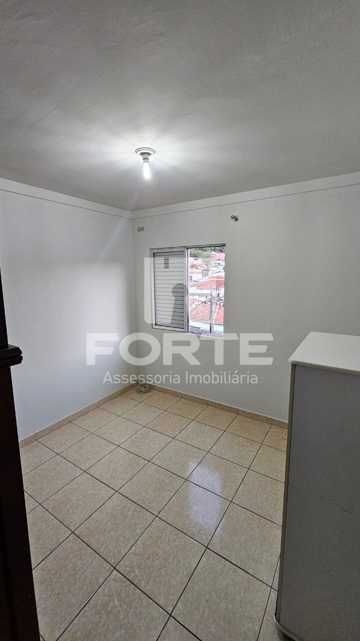 Apartamento à venda com 2 quartos, 55m² - Foto 9