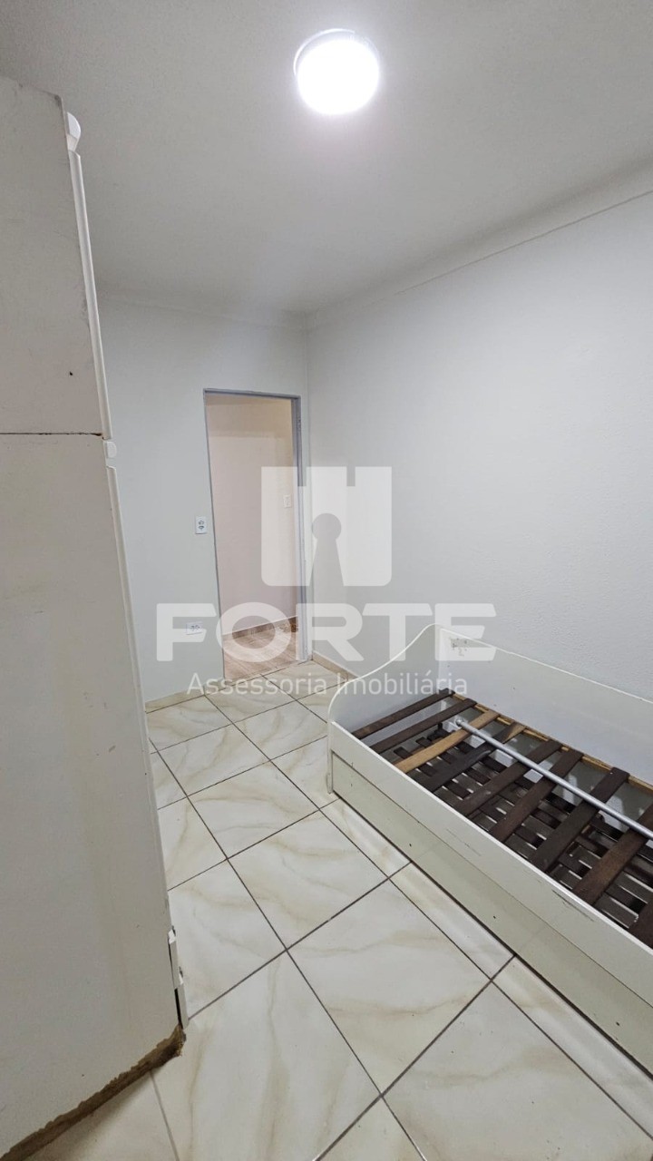 Apartamento à venda com 2 quartos, 55m² - Foto 15