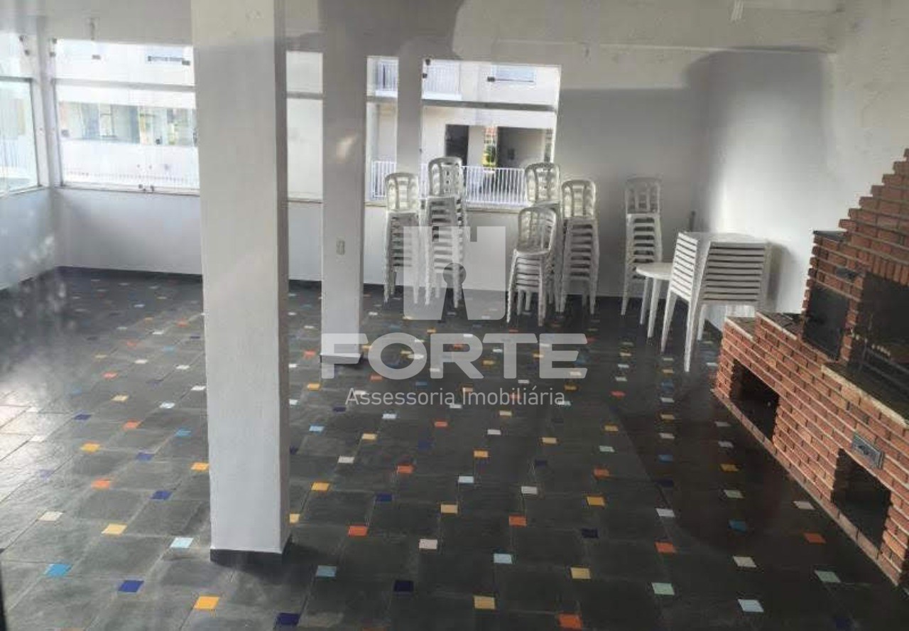 Apartamento à venda com 3 quartos, 88m² - Foto 16